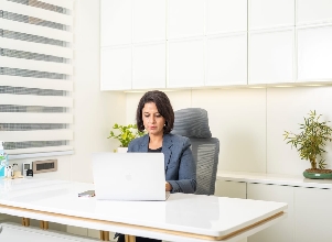 General Dentistry Treatment